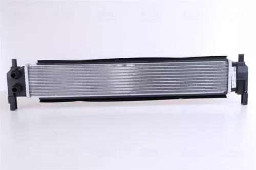 Lage temperatuurkoeler, laadluchtkoeler NISSENS 65318)