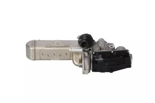 EGR-klep NRF 48208)