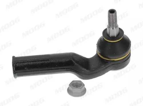 Spoorstangeind MOOG FD-ES-8999)
