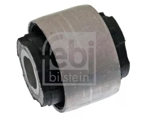 Mounting, control/trailing arm FEBI BILSTEIN 47390)