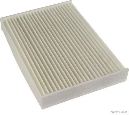 Filter, cabinelucht Herth+Buss Jakoparts J1341041)