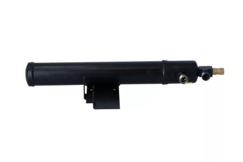 Dryer, air conditioning NRF 33365)