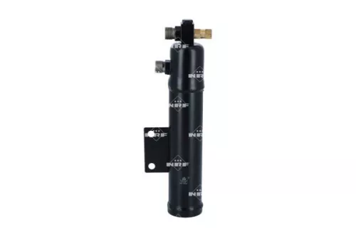 Wasdroger, airconditioning NRF 33366)