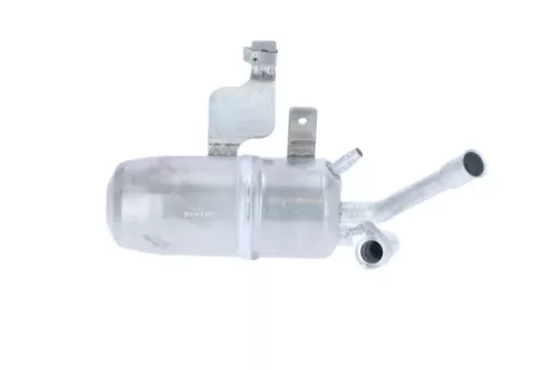 Wasdroger, airconditioning NRF 33358)