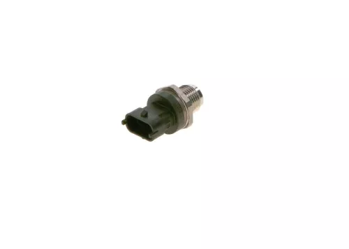 Sensor, fuel pressure BOSCH 0 281 006 064)