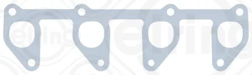 Pakking, uitlaatspruitstuk ELRING 645.710)