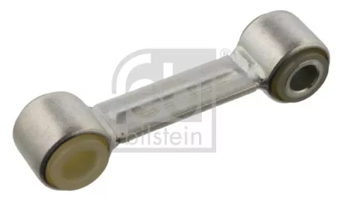 Verbindingsstang, stabilisatorstang FEBI BILSTEIN 35276)