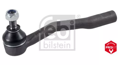 Spoorstangeind FEBI BILSTEIN 43256)