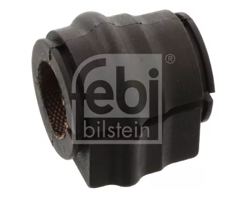 Bevestiging, stabilisatorstang FEBI BILSTEIN 46545)