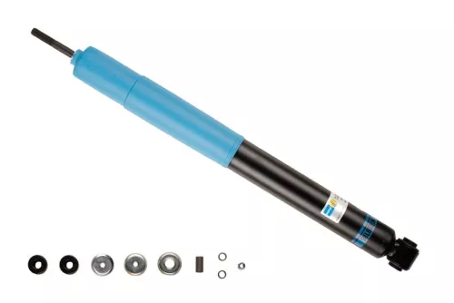 Schokdemper BILSTEIN 24-113373)