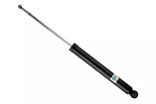 Schokdemper BILSTEIN 19-147659)