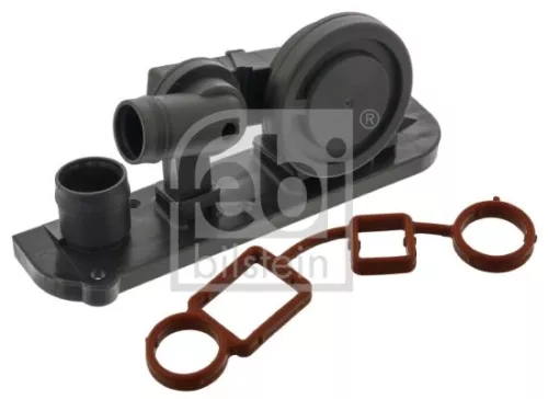 Klep, carterventilatie FEBI BILSTEIN 47726)