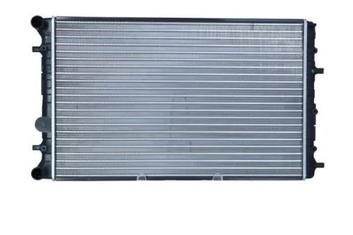 Radiator, engine cooling NRF 50141)