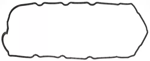 Pakking, cilinderkopdeksel ELRING 341.010)