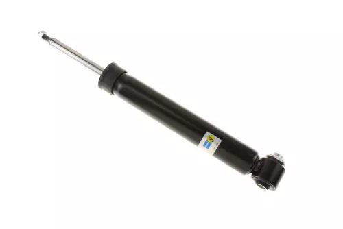 Schokdemper BILSTEIN 19-195353)