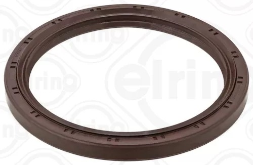 Afdichtring ELRING 260.090)