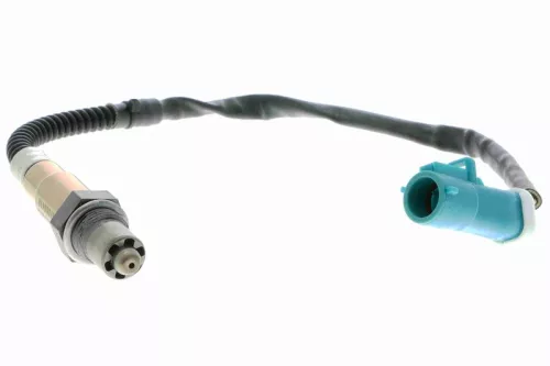 Oxygen Sensor VEMO V25-76-0034)