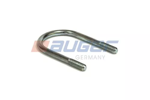 Schroef AUGER 54472)