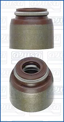 Afdichtring, ventielsteel AJUSA 12012100)