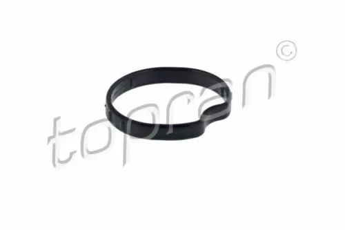 Pakking, thermostaathuis TOPRAN 304 786)