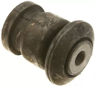 Mounting, control/trailing arm TRW JBU677)