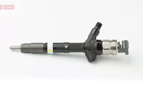 Injectormondstuk DENSO DCRI107580)
