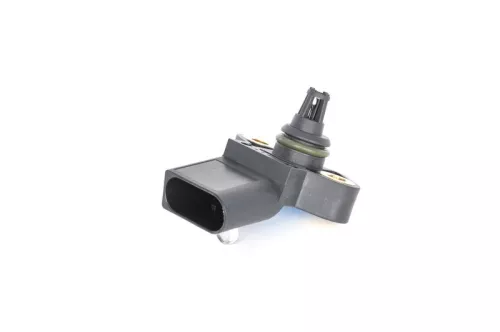 Sensor, druk in het inlaatspruitstuk BOSCH 0 281 006 479)