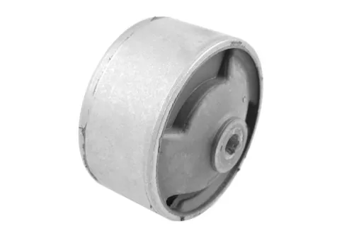 Montage, motor TEDGUM 00678382)