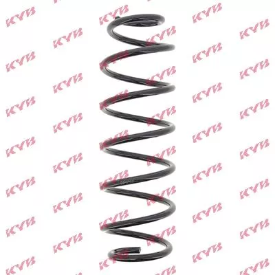 Veerophanging KYB RA3302)