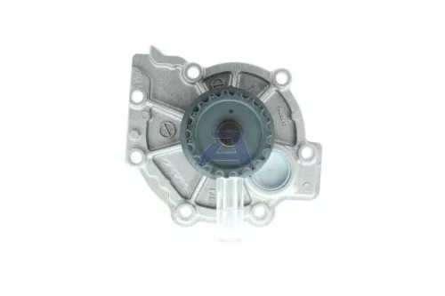 Water Pump, engine cooling AISIN WV-009)