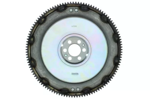 Vliegwiel AISIN FDT-001)