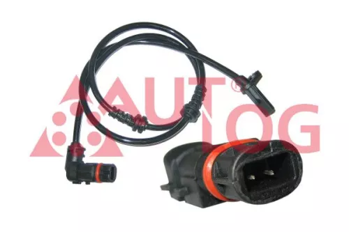 Sensor, wielsnelheid AUTLOG AS4525)