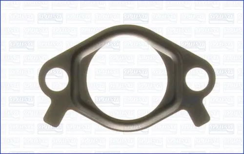 Pakking, EGR-klep AJUSA 00840500)