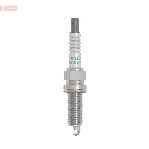 Spark Plug DENSO IXEH22TT)