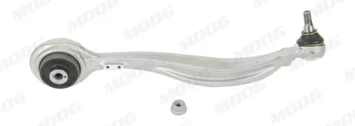 Control/Trailing Arm, wheel suspension MOOG ME-TC-13725)