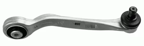 Control/Trailing Arm, wheel suspension LEMFÖRDER 36700 01)
