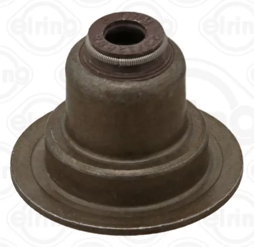 Afdichtring, ventielsteel ELRING 773.390)