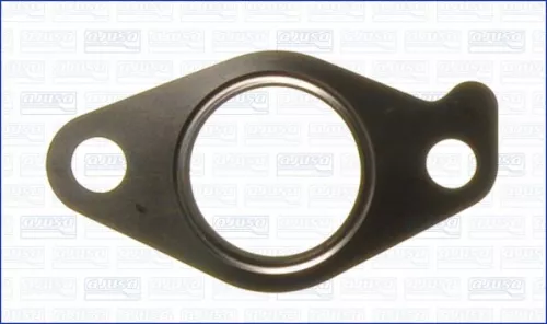 Pakking, EGR-klep AJUSA 01232500)
