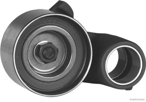 Spanrol, distributieriem Herth+Buss Jakoparts J1144022)
