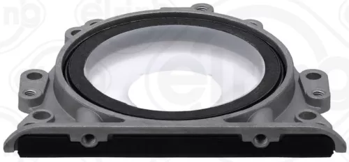 Shaft Seal, crankshaft ELRING 804.850)