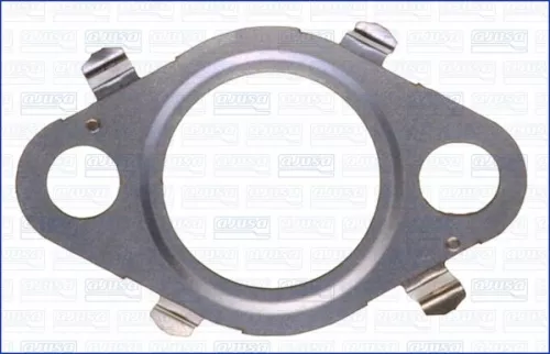 Pakking, EGR-klep AJUSA 01258500)