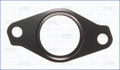 Pakking, EGR-klep AJUSA 01268700)