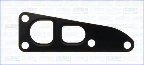 Pakking, EGR-klep AJUSA 01280500)