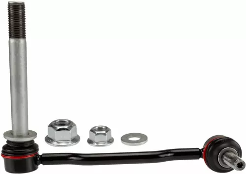 Verbindingsstang, stabilisatorstang TRW JTS469)