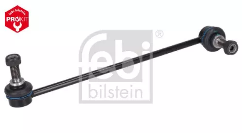 Verbindingsstang, stabilisatorstang FEBI BILSTEIN 43560)