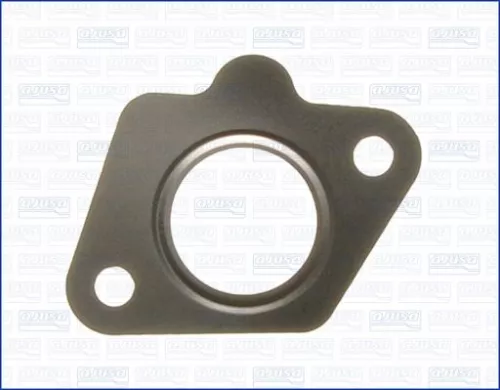 Pakking, EGR-klep AJUSA 01064400)