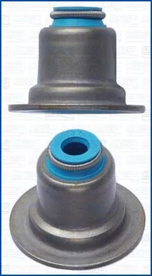 Afdichtring, ventielsteel AJUSA 12032800)