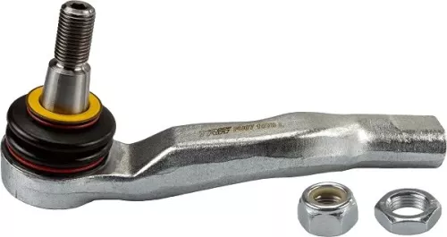 Tie Rod End TRW JTE1078)