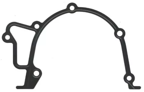 Pakking, oliepomp ELRING 768.555)