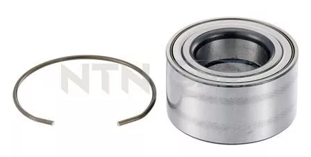 Wheel Bearing Kit SNR R189.24)
